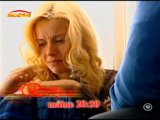 Image0318-2207Acasa1-2