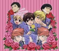 LZZTPMZXBNORPCFMCWS - Ouran High School