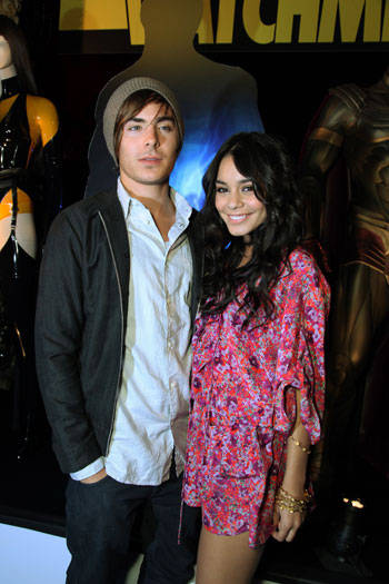 zac_efron_vanessa_hudgens - Vanessa Hudgens