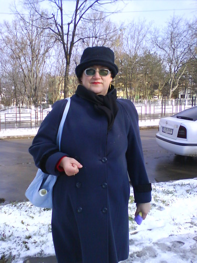 mami1; in
 parc
