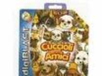 cuccioli cerca amici (33) - cuccioli cerca amici