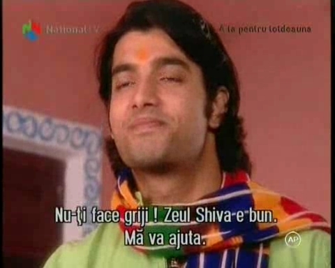 215_2_A_TA_PENTRU_TOTDEAUNA.flv_000214106 - 0-A TA PENTRU TOTDEAUNA-cateva capturi din ep 215