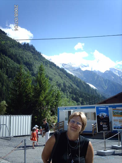 IMG_1720; CHAMONIX-VARFUL AIGUILLE DU MIDI 3842 M
