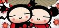 pucca (4) - pucca