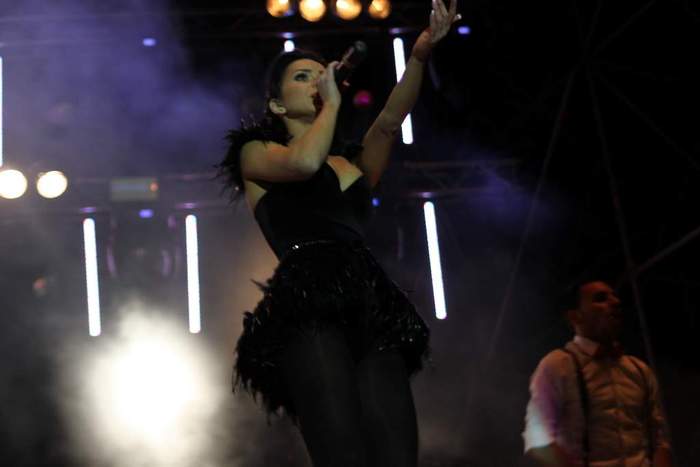 inna-iasi1