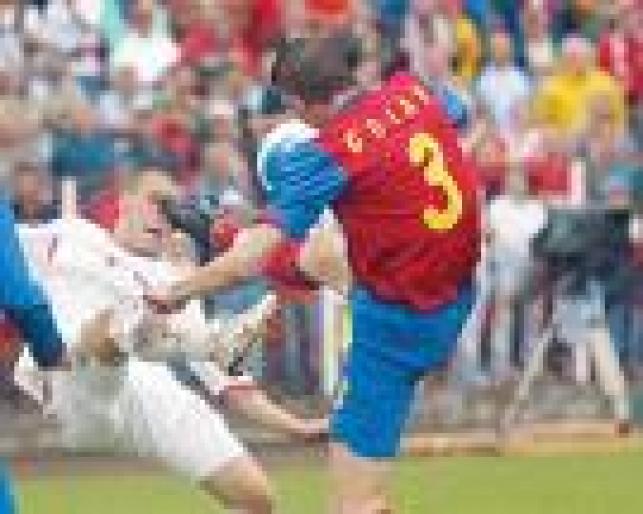 images - steaua echipa de suflet