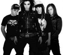 tokio h. - TokiO HoTeL