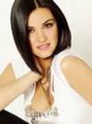 mp7 - maite perroni