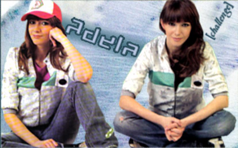 ai183403n581588 - actori