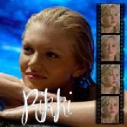 ZLDJESFOWLRHIFACQVT[1]