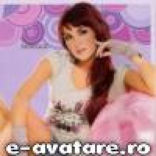 avatare_gratuite_dee150570e5939f1f402661329c9f171 - poze cu RBD