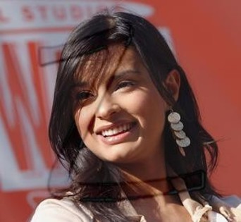 paola86qq0qr