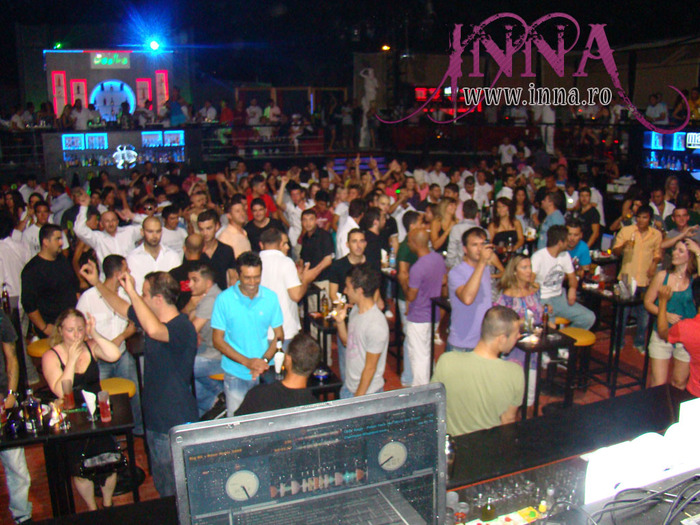 innatclub1