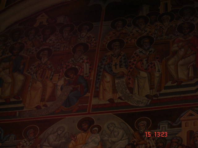 DSC00141