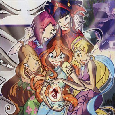 normal_winx4