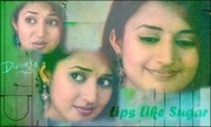 QCAQROEBQOVMXVZFZIG - ZzZzZ Divyanka Tripathi ZzZzZ