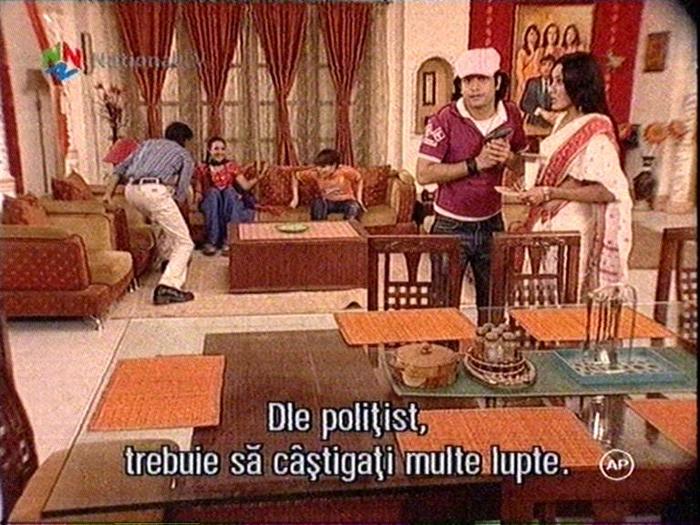 Image1119-0917(nationaltv)[3] - 0-A TA PENTRU TOTDEAUNA-capturi ep 190
