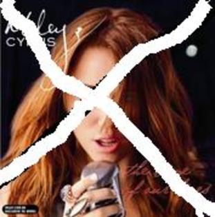 QOXDADBYRXABGKIKIWX - anti miley