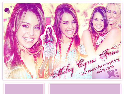 2637024561_39f6f9c12d - miley cyrus