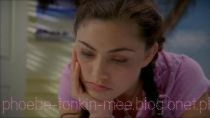 PXSCUHUGOMXIZBHXCRW - h2o