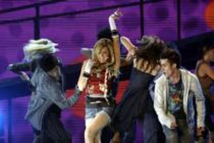 LUUSXAHCCPVVKPKIPPE - high school musical