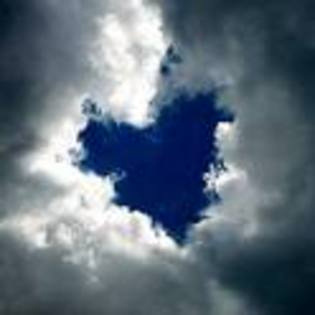 A4CDCLPCANFP17OCAIA3PWUCAQY8BYACASIJC9YCAKVALMKCAJTOA21CACL2KRKCAM95EZ9CAPQM8CHCAZE1SHZCAPJU4QICA7J1 - HEARTS