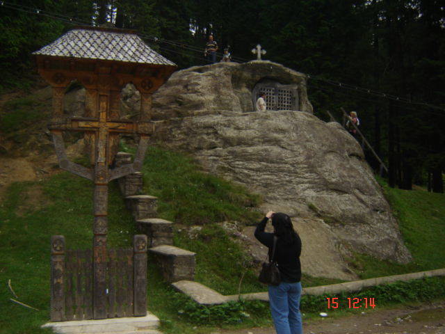 DSC00086