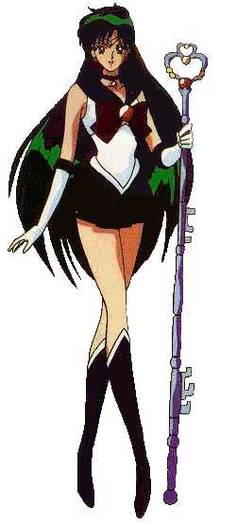 Sailor_Pluto-255[1] - SAILOR MOON