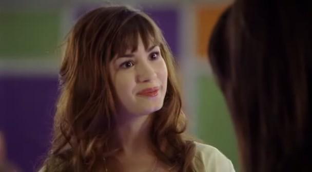 Princess_Protection_Program_1249562708_2_2009