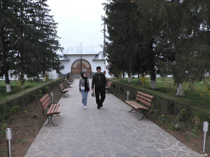 P1040306