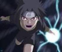 ai187129n605544[1] - Avatare din Naruto
