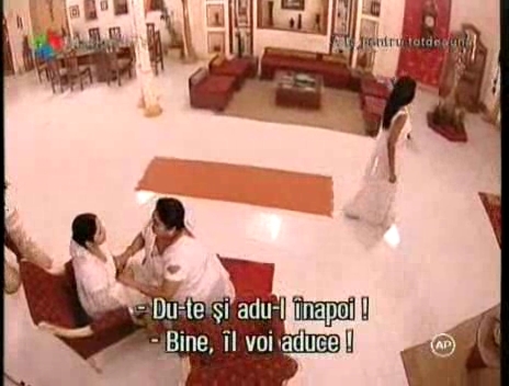 196_1_A_TA_PENTRU_TOTDEAUNA.flv_001059933 - 10-A ta pentru totdeauna-capturi ep 196