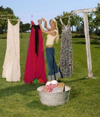 normal_ch6 - Paris Hilton