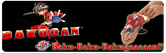 Bakugan[1]