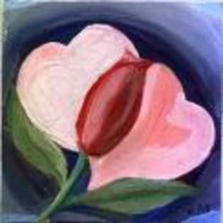 12RWKCAF74KDSCAR5Z9IVCAE0XUTVCAOZCJ2OCAS5B2VECA1J9O1LCAW3EAB8CA4AU87KCAW48MJBCAHFZ2GECAU761G4CAKSH3Q - love
