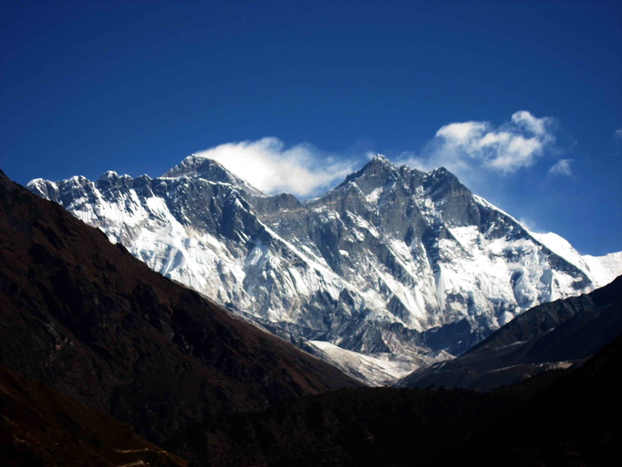 IMG_0232 - everest