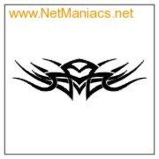 TribalTatoo42-1[1] - tatoo