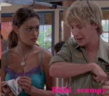 KMHRWWBIQUQCRJEYCBV - H2o