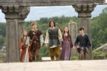 small_%u0425%u0440. %u041D 4.jpg - NARNIA2