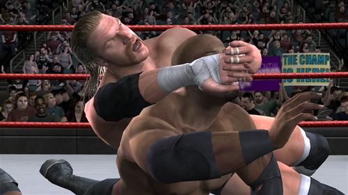 wwe-smackdown-vs-raw-2008 wwe-smackdown-vs-raw-2008