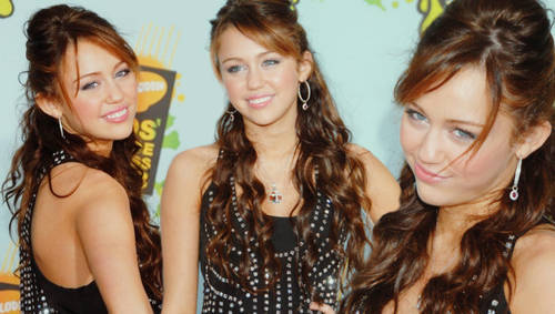 KSKWHYEZDXKZKLTRNNL - miley-hannah