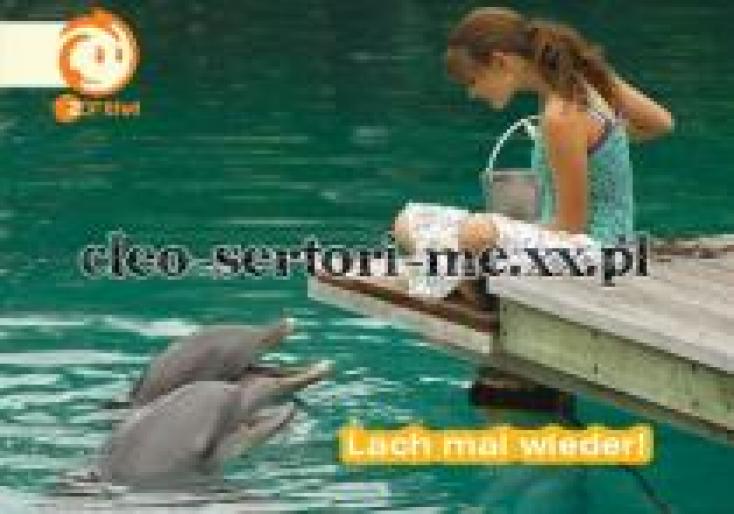 TXKKCBEWLTBGXGMLSAW - cleo emma rikki sirene