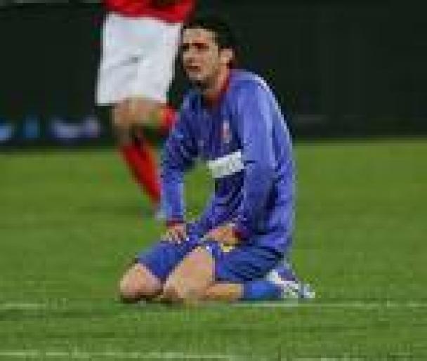 CAUH25A5 - steaua echipa de suflet