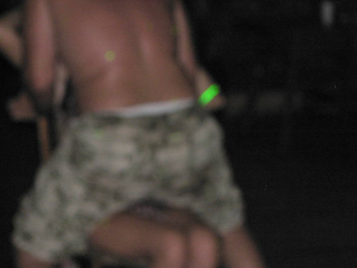 P1050687 - 2009 01 08 party