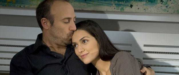 top_pick.jpg_347299986