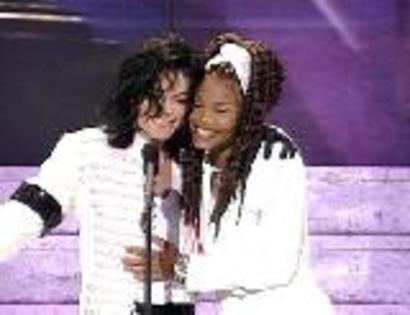 michael-jackson_3 - poze janet jackson