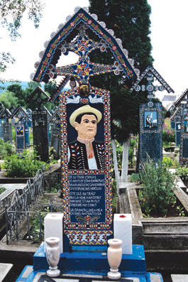 maramures-cimitirulvesel5