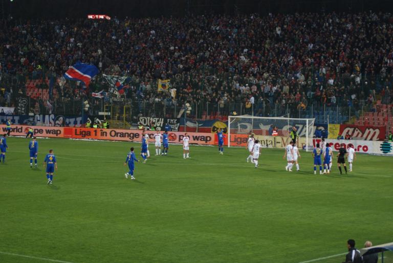 Afbeelding 185 - STEAUA