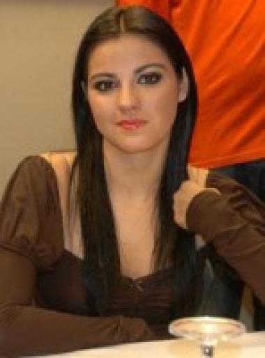 maite