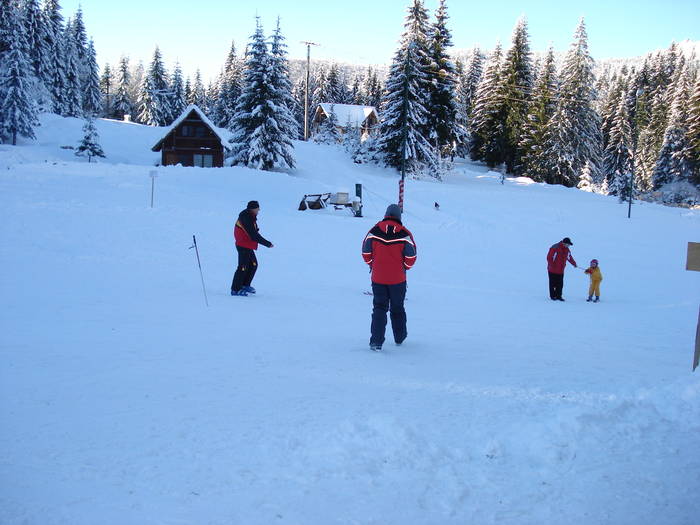 Picture Slovacia Cristi 179 - jogging ski tour club 2